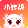 小转帮APP官方logo